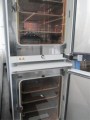 Heracell Vios 160i Seattle 4